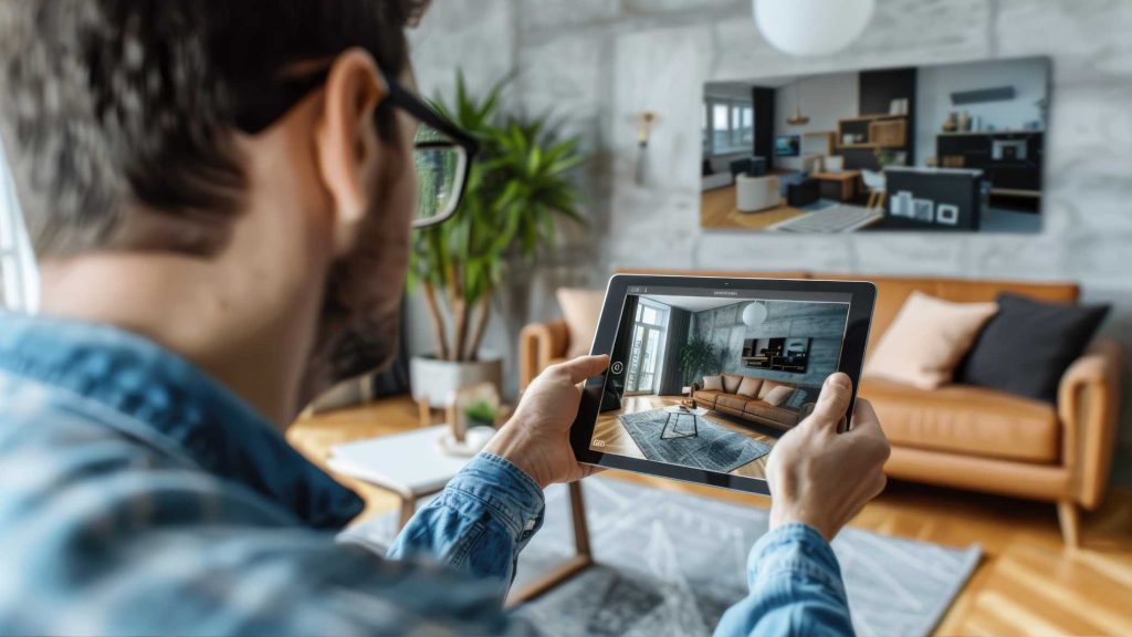 Digital Marketing Trends
