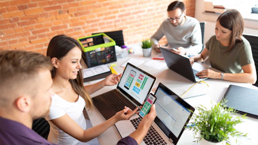Best Free Ecommerce Website Builders