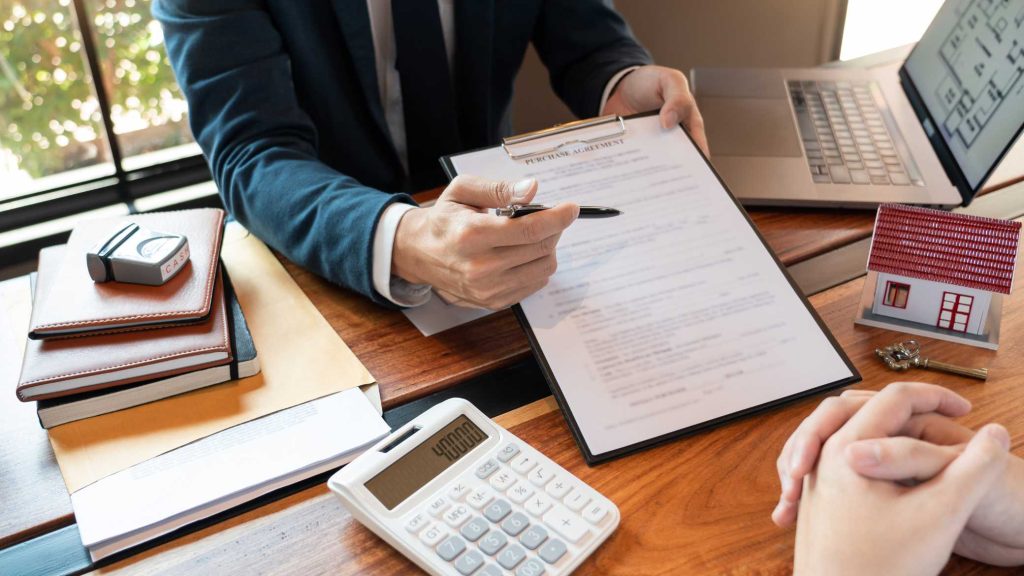 Bajaj Finserv Business Loan