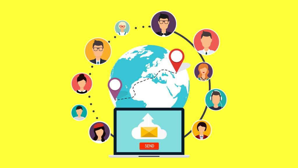 How to Build Backlinks