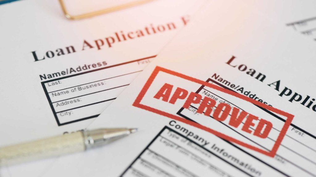 Personal Loan Balance Transfer