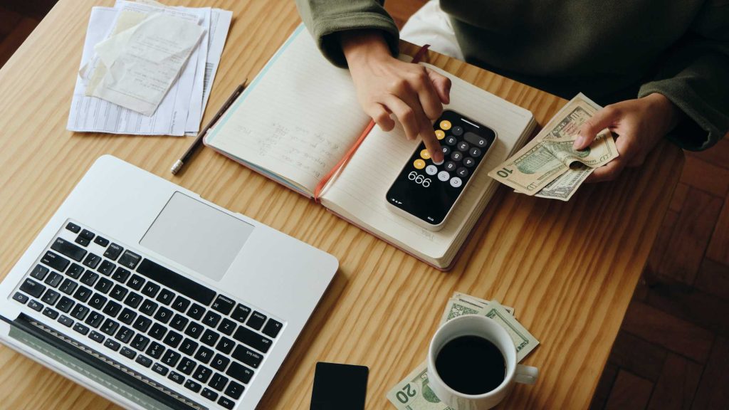 Personal Loan