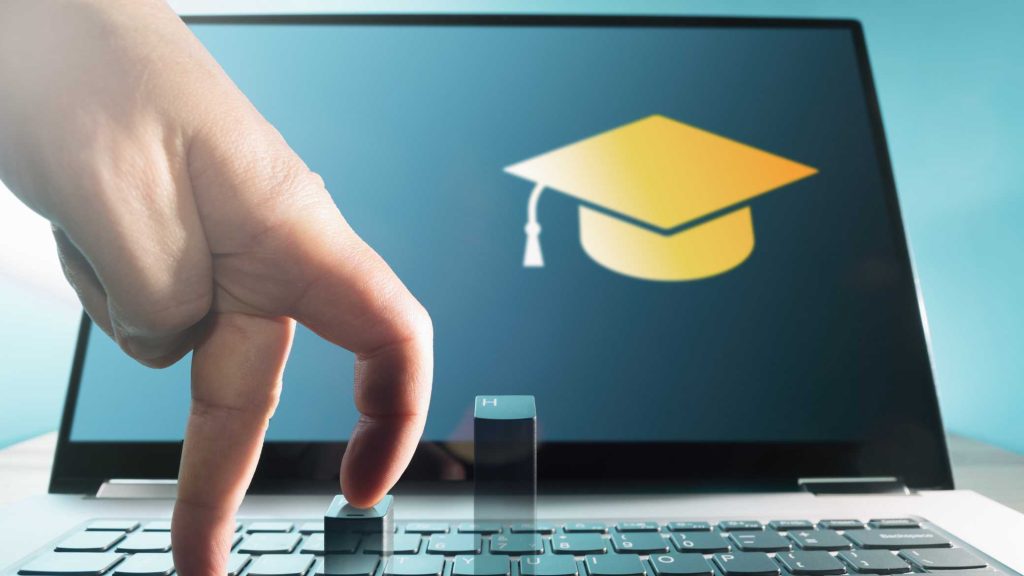 Platforms to Sell Online Courses