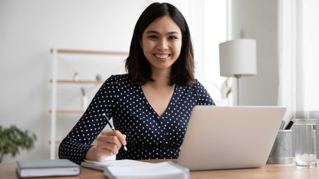 Platforms to Sell Online Courses
