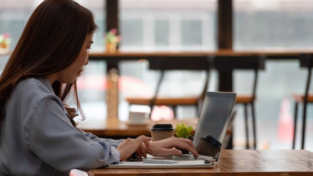 Platforms to Sell Online Courses