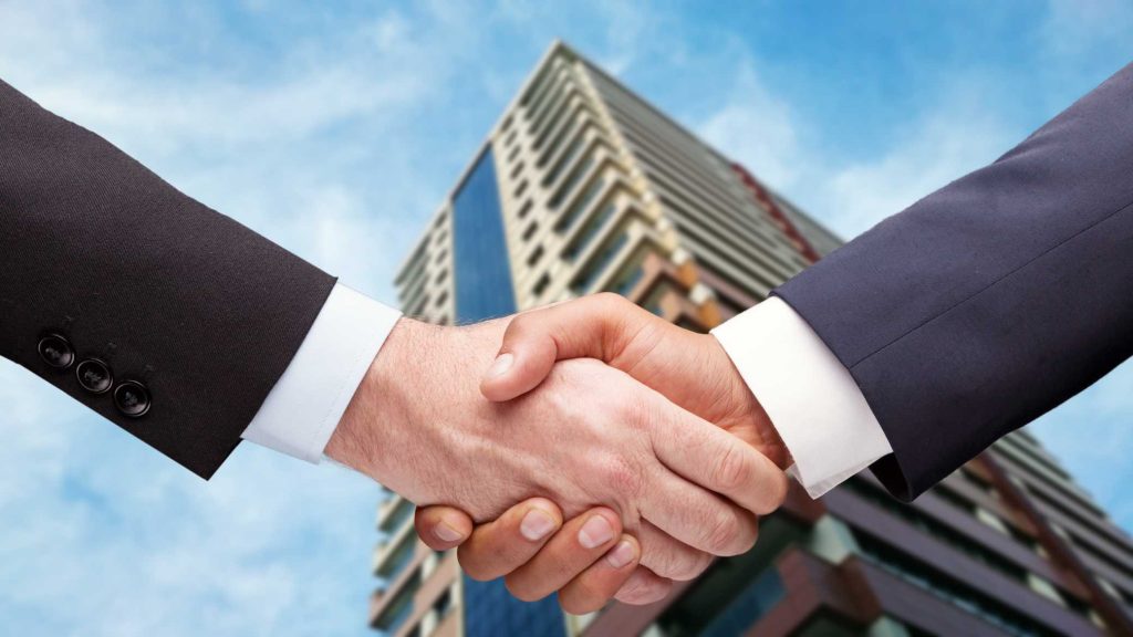 Real Estate Digital Marketing