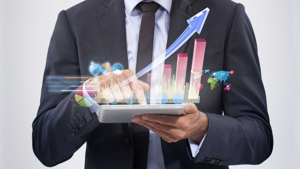 Profitable Online Business