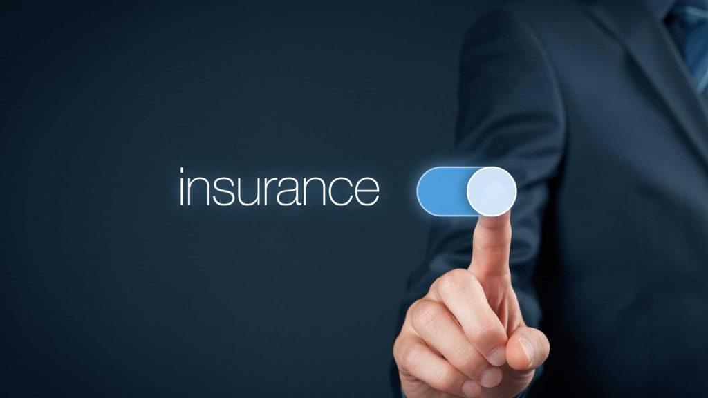 Bike Insurance Renewal Tips