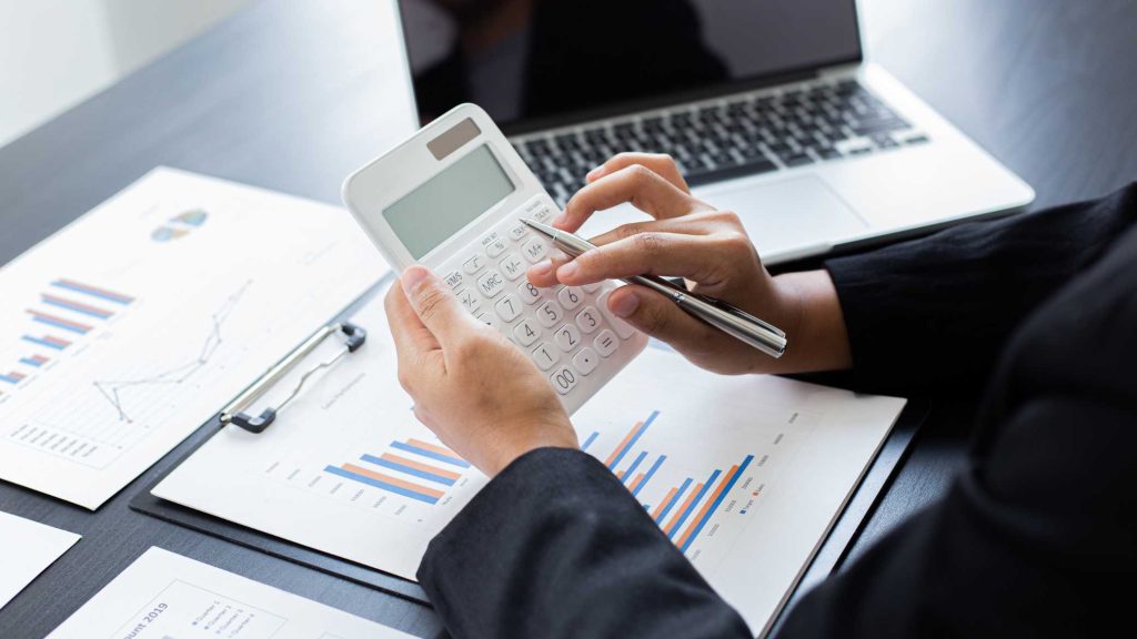 Personal Loan Rates