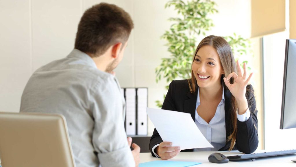 Close a Personal Loan Early