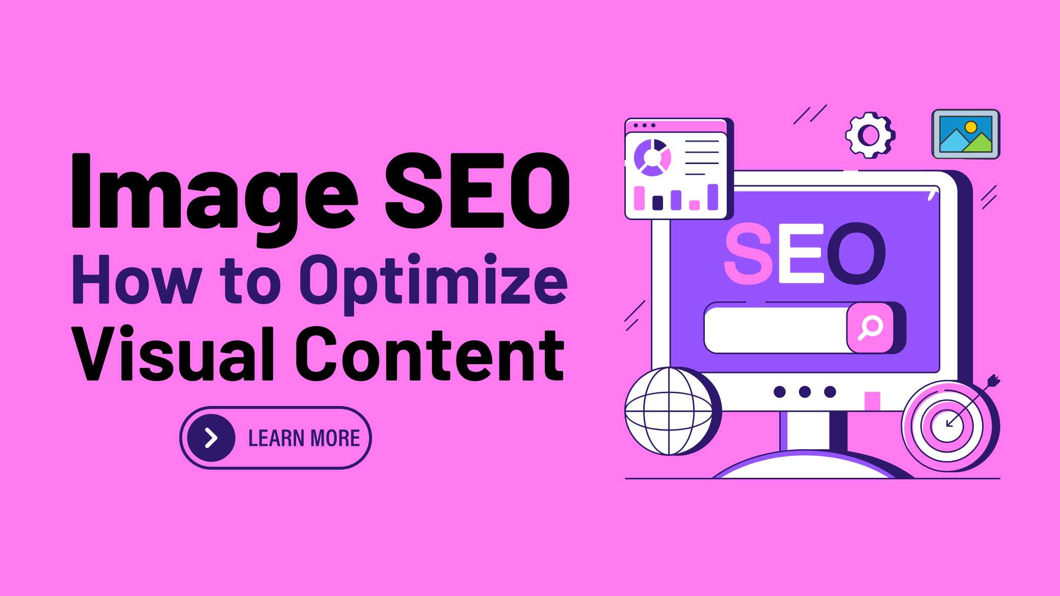 Image SEO