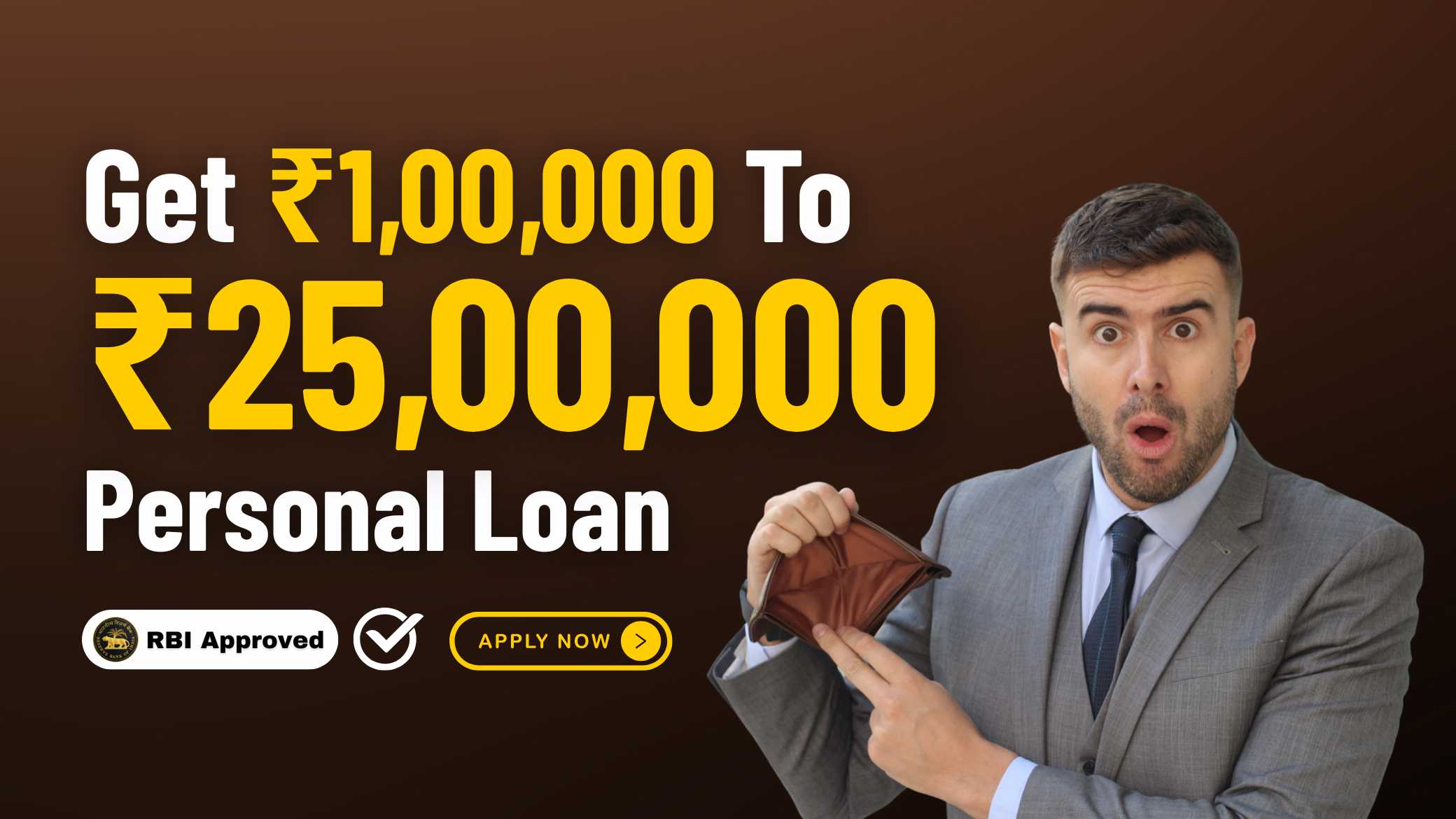 Mahindra Finance Personal Loan