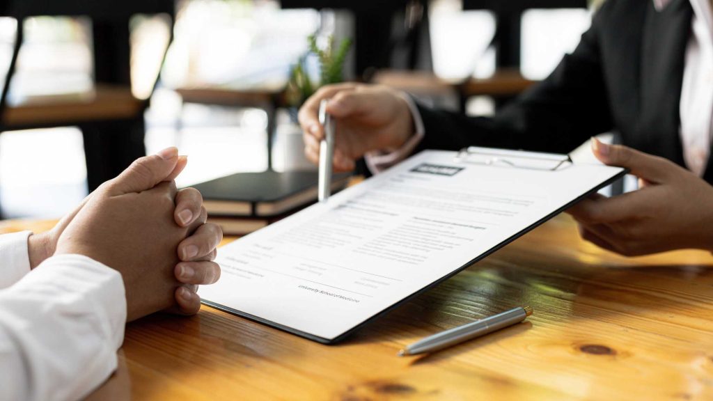 Improve Your Loan Eligibility