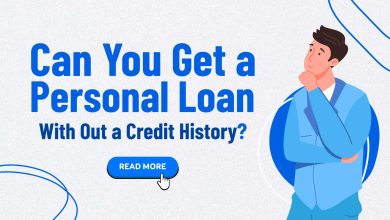 Personal Loan