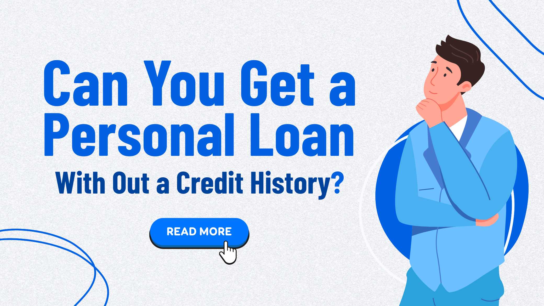 Personal Loan