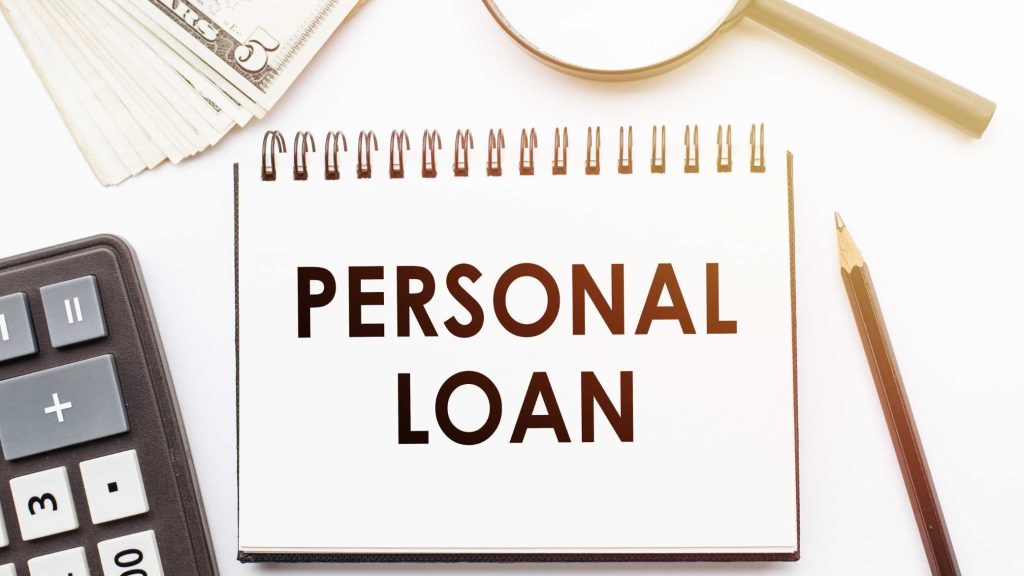 Tax Benefits on Personal Loans