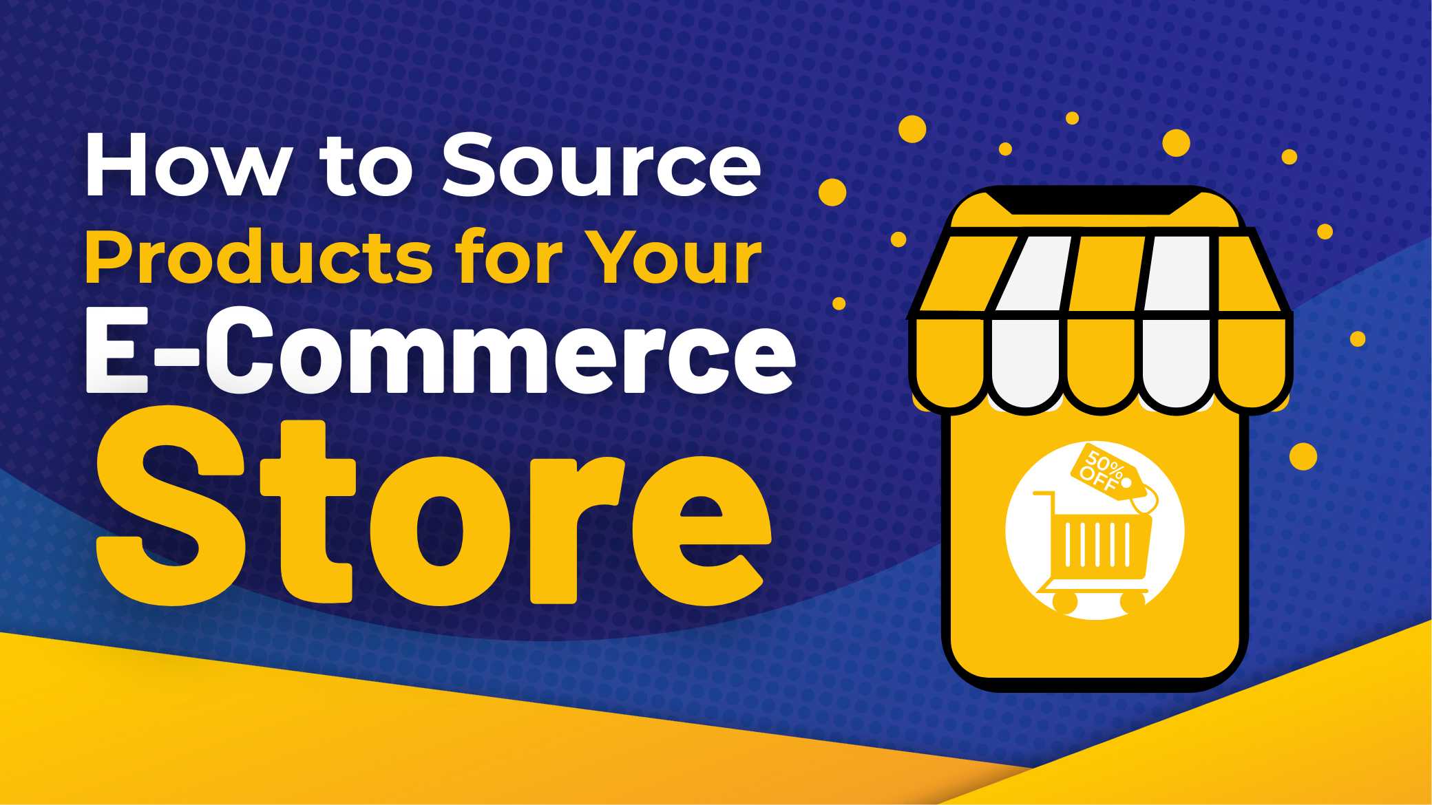 Products for Your E-commerce Store - Products for Your E-commerce Store 2025 - Products for Your E-commerce Store List