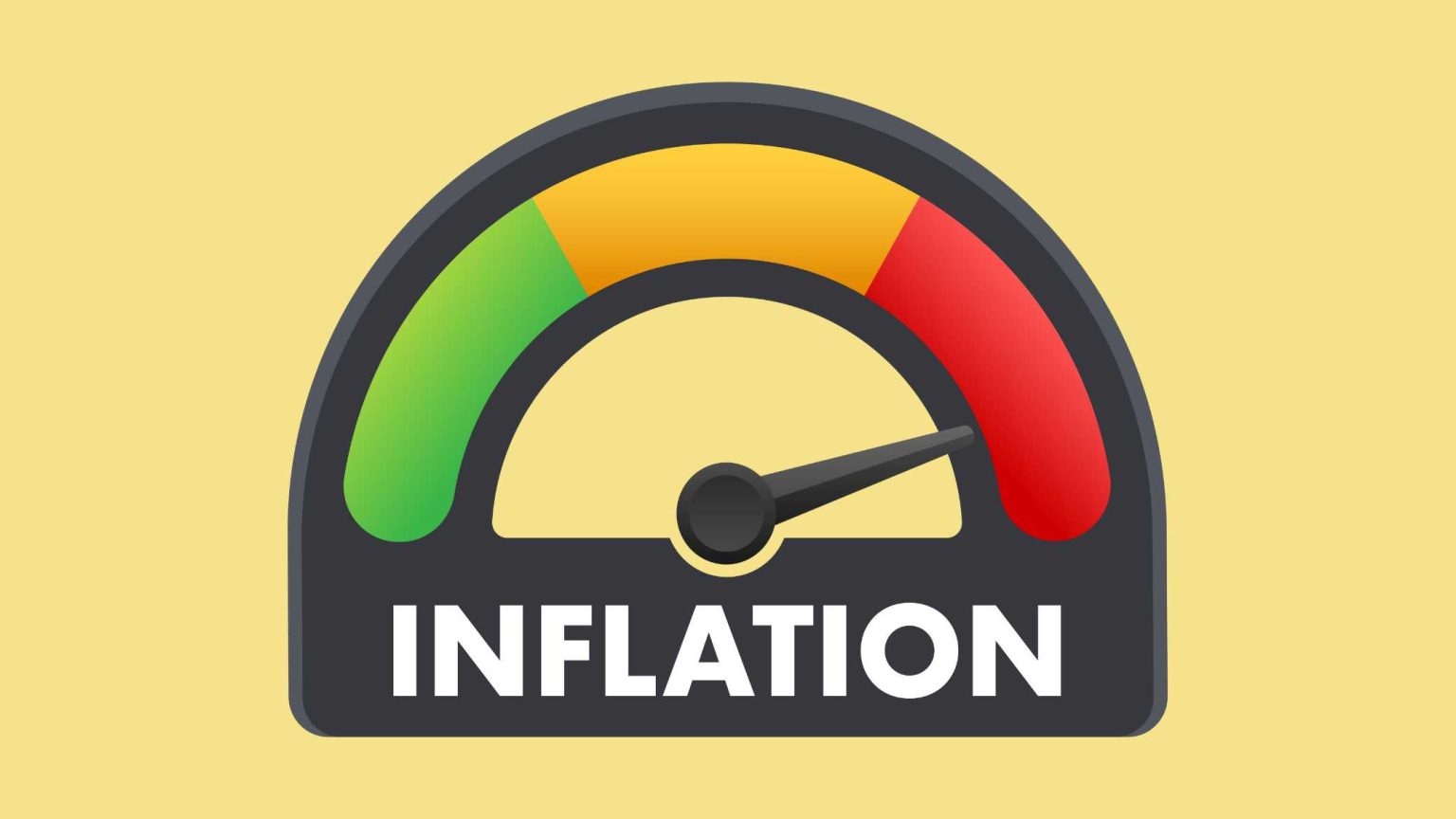 What is Inflation ? How It Affects Your Savings : Comprehensive Guide ...