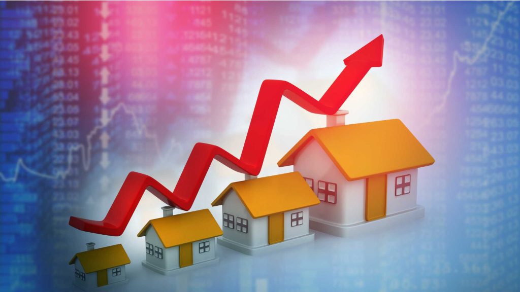 Real Estate Marketing
