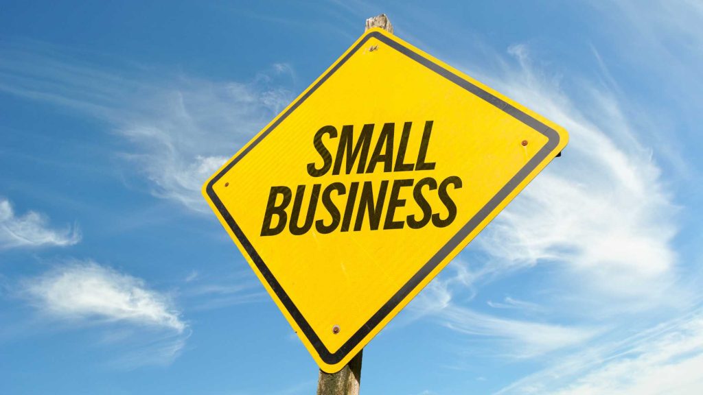 How to Avoid Rejection of MSME Loans