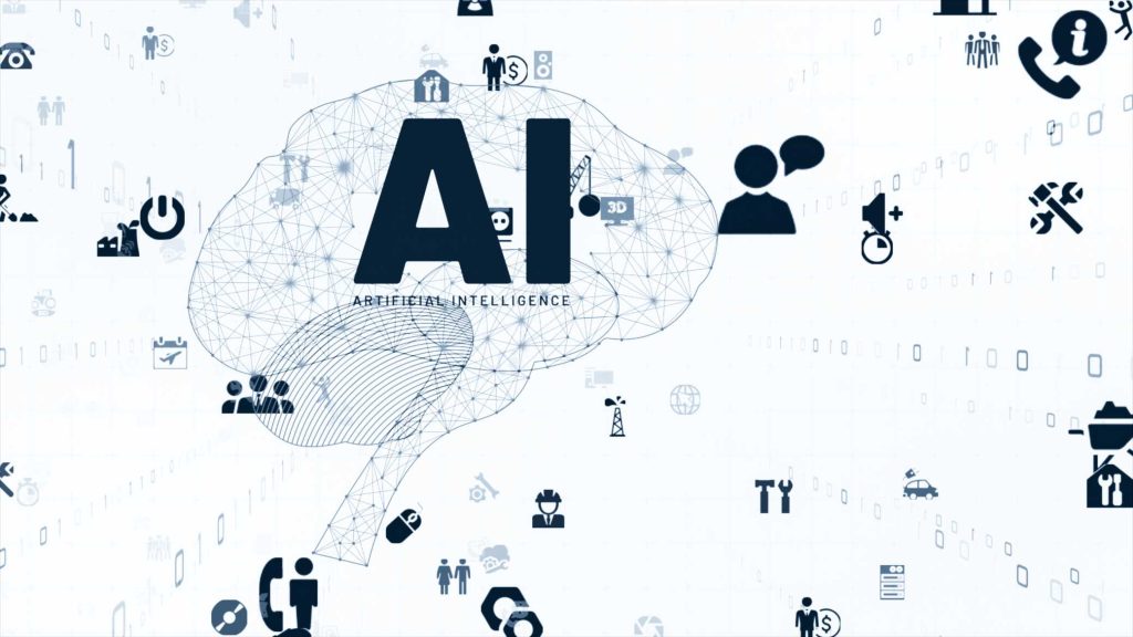 How to Make Money With AI Tools