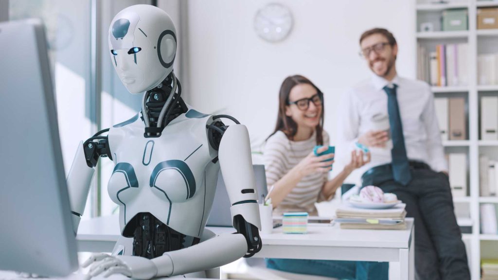 How to Make Money With AI Tools