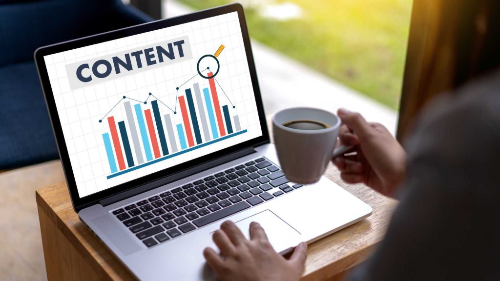 How to Write a Content Brief