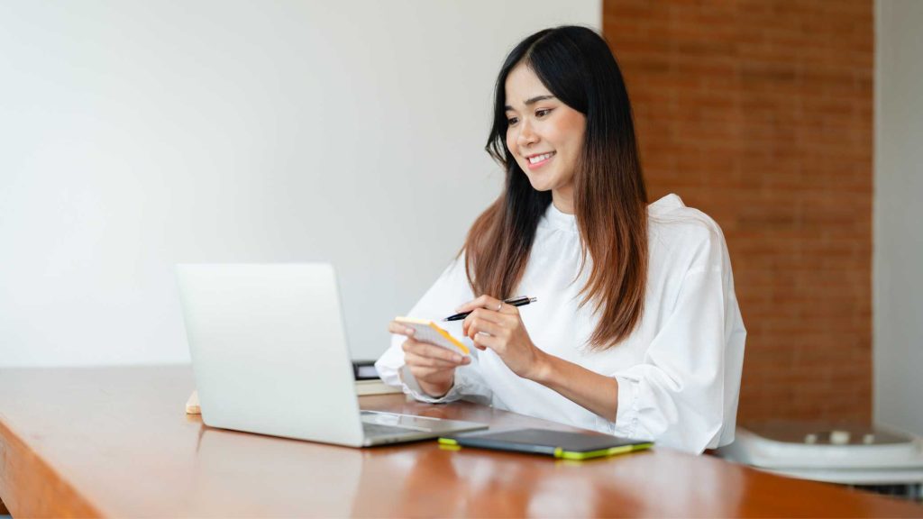 How to Write a Content Brief