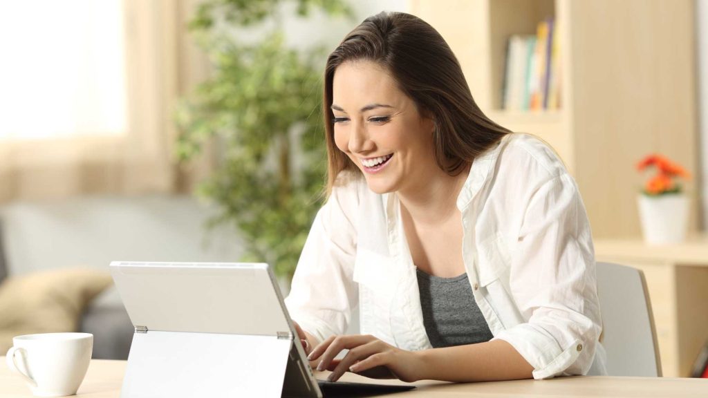 How to Write a Content Brief