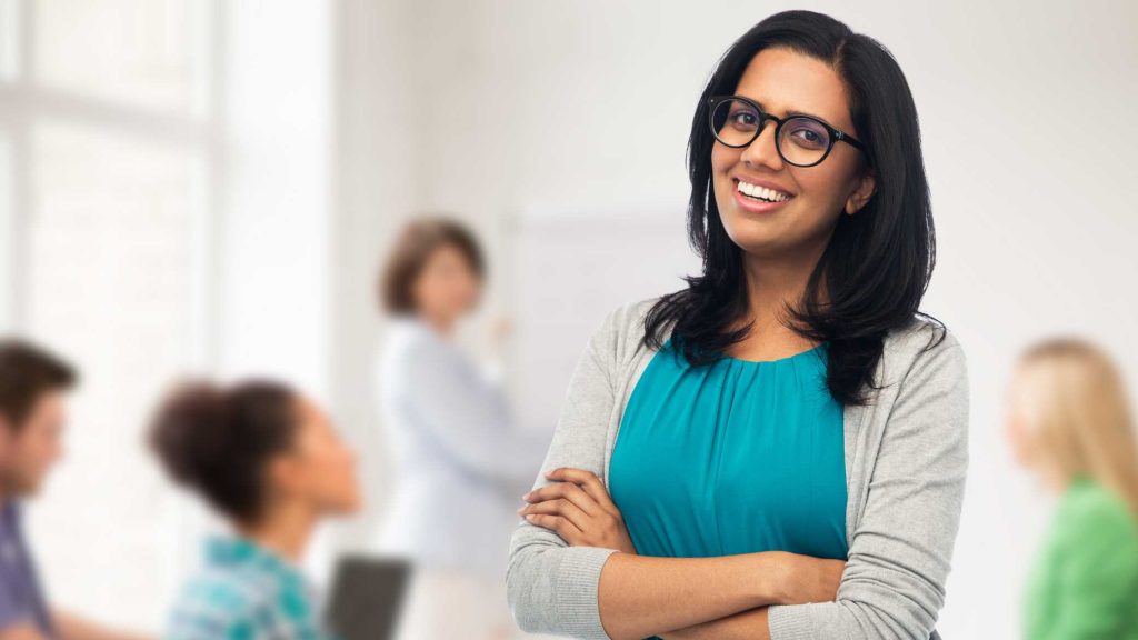 Online Business Ideas for Teachers