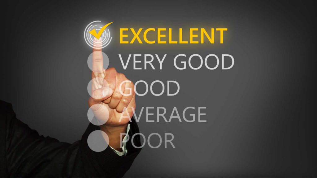 Power of Testimonials in Online Sale