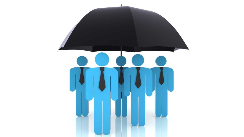 What Is Group Insurance