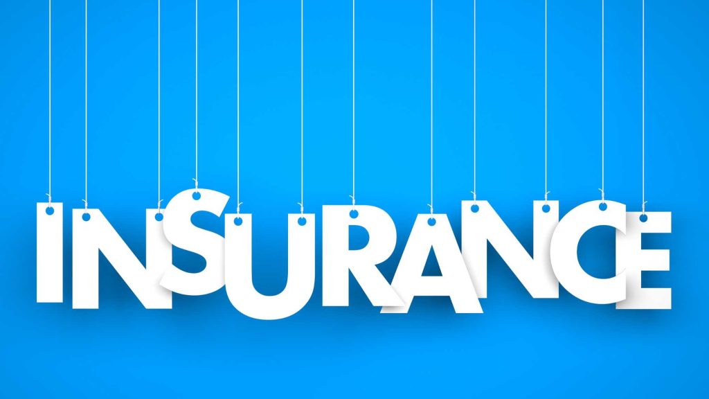 What Is Group Insurance