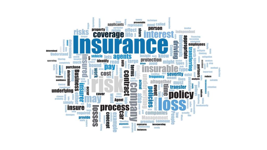 What Is Group Insurance