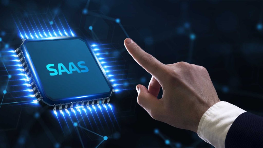 What is a Micro SaaS Business