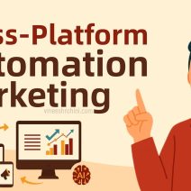 Cross-Platform Marketing