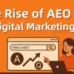 Answer Engine Optimization