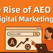 Answer Engine Optimization