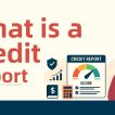 What is a Credit Report