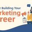 Marketing Career