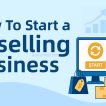 Become a Reseller