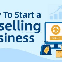 Become a Reseller