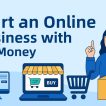 online business