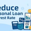 Personal Loan Interest Rate