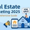 Real Estate Marketing