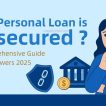 Personal Loan