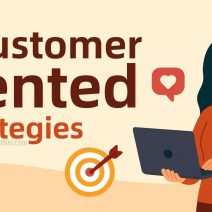 Customer Retention Strategies