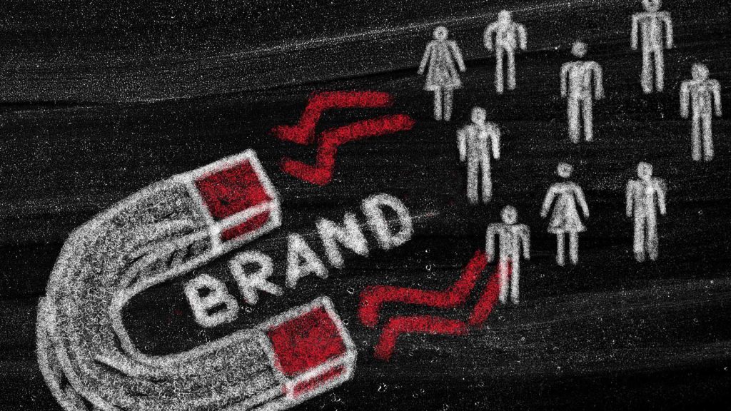 Relationship Marketing