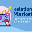 Relationship Marketing