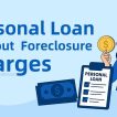 Personal Loan
